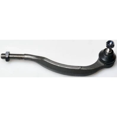 Billede af Sporstangkugle DENCKERMANN D130233