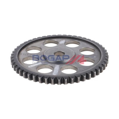 Billede af BOGAP A1334105 Tandhjul, knastaksel