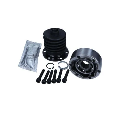 Billede af MAXGEAR 49 1592 Knokkelled gearkasse monteret uden ABS ring PORSCHE: 911 Coupe