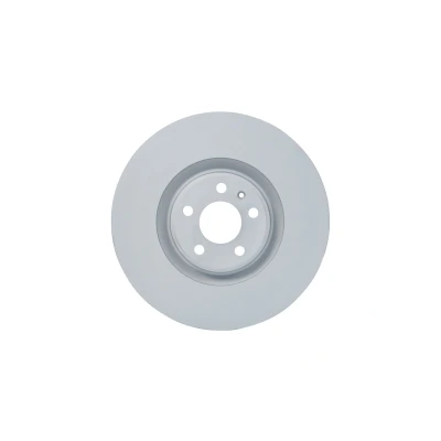 Billede af BOSCH 0 986 479 D29 Bremseskiver 360 36 5 112 ventileret, indvendigt ventileret coatet højkarboniseret PORSCHE: Macan