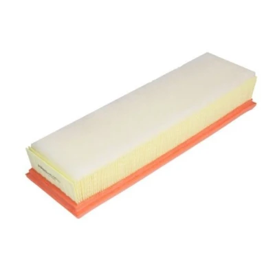 Billede af PURRO PUR PA2077 Luftfilter 59 97 327 Filterindsats DACIA: LOGAN MCV 2, Lodgy, SANDERO 2