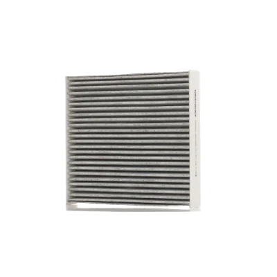 Billede af Filter, indvendig luft KAMOKA F509901