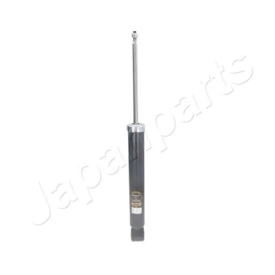 Billede af JAPANPARTS MM 80034 støddæmper bagaksel Gastryk dobbeltrør Teleskop øverste stift, nederste øje