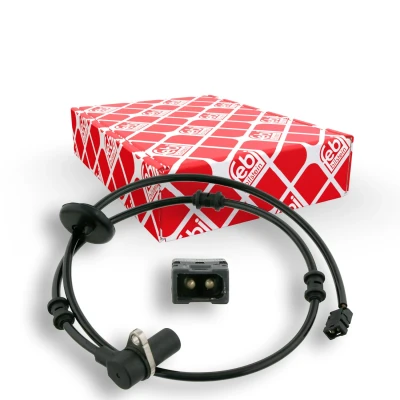 Billede af FEBI BILSTEIN 27859 ABS Sensor Bagaksel venstre