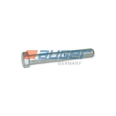 Billede af AUGER 68256 Fastspændingsbolt, stabilisator