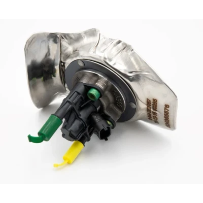 Billede af BOSCH 0 444 023 057 Doseringsmodul, ureaindsprøjtning