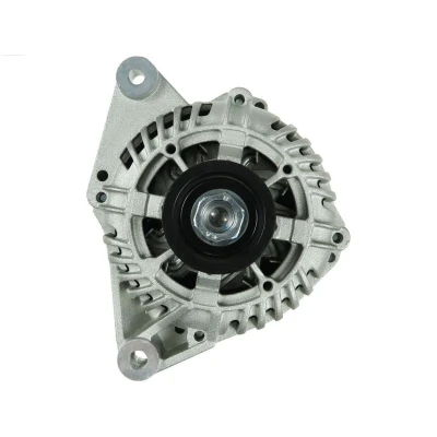 Billede af AS PL A3069 Generator 12V 97A PEUGEOT: 206 Hatchback, SW, 306 CITROËN: Berlingo / First I