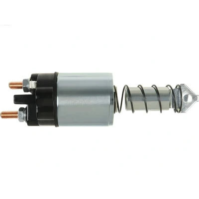 Billede af Magnetafbryder, starter AS PL SS4022