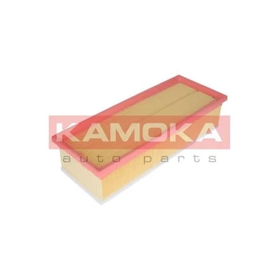 Billede af Luftfilter KAMOKA F229701