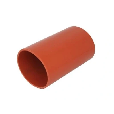 Billede af THERMOTEC SI MA32 Kølerslanger