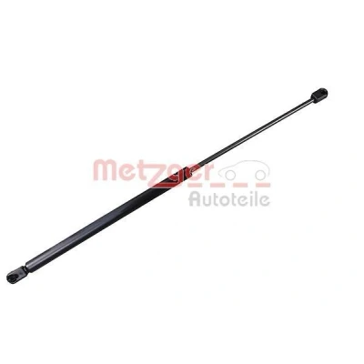Billede af METZGER 2110603 Gasdæmper 310 570,5 HYUNDAI: i30 I Hatchback