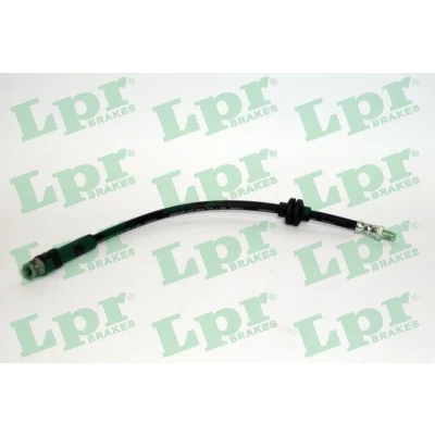 Billede af LPR 6T48023 Bremseslange 440 F10X1 FIAT: Ducato III Ladvogn / Chassis