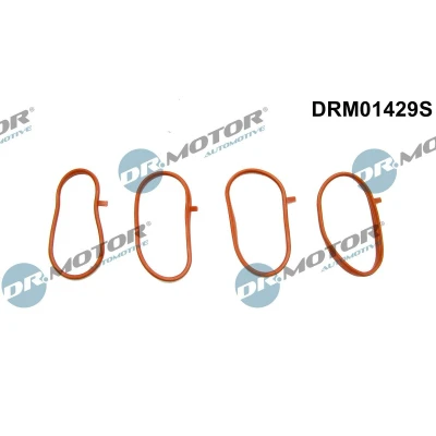 Billede af DR.MOTOR AUTOMOTIVE DRM01429S Pakningssæt, indsugningsmanifold