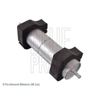 Billede af BLUE PRINT ADV182305 Brændstoffilter Ledningsfilter AUDI: Q5