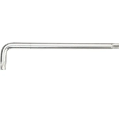 Billede af NEO TOOLS 09 557 Vinkelskruetrækker Torx TR 152, 36 T45