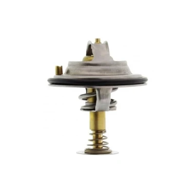 Billede af MAPCO 28854 Termostat 80 67 med pakning MERCEDES BENZ: S klasse Sedan, G SUV, SL Cabriolet