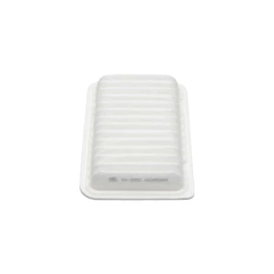 Billede af Luftfilter KAVO PARTS SA 9050