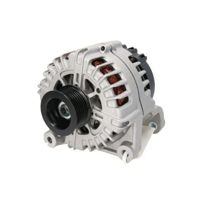 Billede af STARDAX STX102156 Generator 14V 180A BMW: 5 Touring, Sedan, X5