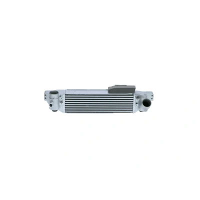 Billede af NRF 30949 Intercooler Aluminium KIA: SORENTO 1