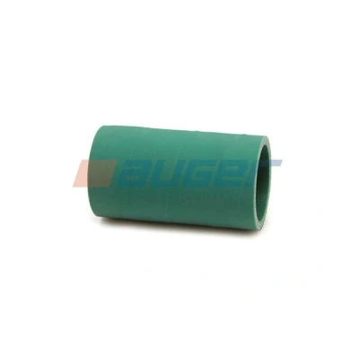 Billede af AUGER 80211 Kølerslanger 47