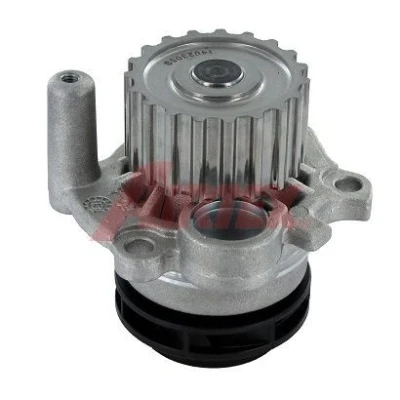 Billede af AIRTEX 9378 Vandpumpe 19 VOLKSWAGEN: Golf 4, 4 Variant, SKODA: Octavia 1 Combi