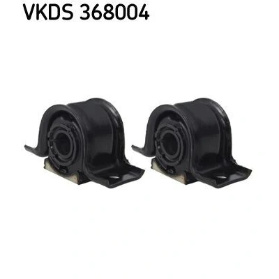 Billede af SKF VKDS 368004 Rep.sæt, stabilisatorleje