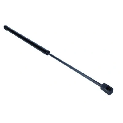 Billede af MAXGEAR 12 0162 Gasfjeder Motorhjelm 310