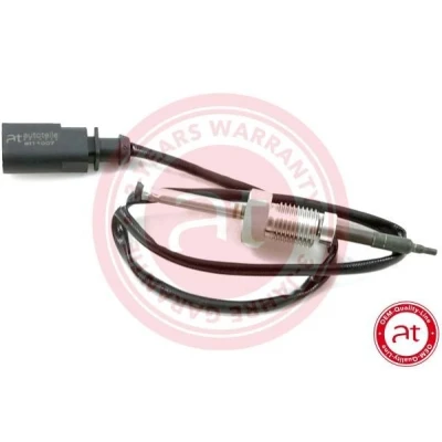Billede af Sensor, udstødningsgastemperatur at autoteile germany at11007