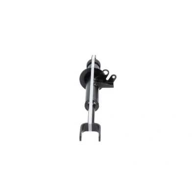 Billede af Støddæmper KAVO PARTS SSA 10369