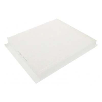 Billede af MAPCO 67715 Kabinefilter Filterindsats 241 240,5 32 OPEL: Meriva A