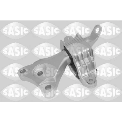 Billede af SASIC 2706529 Motorophæng gearkasse monteret Gummimetalleje OPEL: Astra J Sports Tourer
