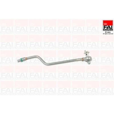 Billede af FAI AutoParts FP315 Sugerør, oliepumpe PEUGEOT: Boxer Bus, FORD: Transit Mk6 Bus