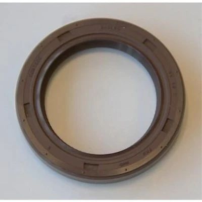 Billede af CORTECO 49434403 Knastaksel Pakdåse Motor
