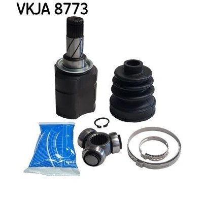 Billede af SKF VKJA 8773 Knokkelled OPEL: Corsa D Hatchback
