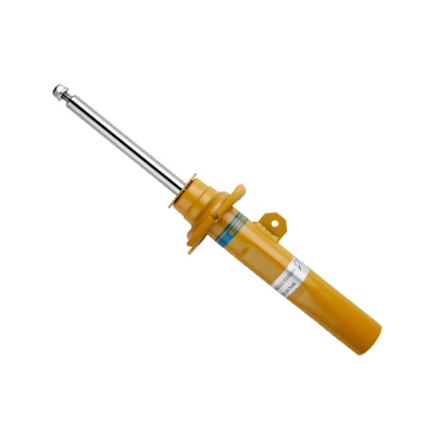 Billede af BILSTEIN B6 Performance 22 247049 Støddæmper venstre foraksel Gastryk dobbeltrør Fjederben øverste stift BMW: 2 Gran Tourer