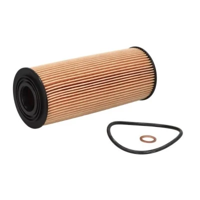 Billede af PURRO PUR PO3012 Oliefilter Filterindsats BMW: 3 Touring, Sedan, 5 Sedan