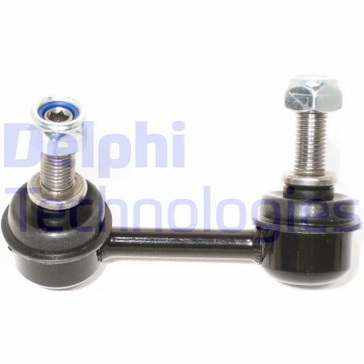 Billede af DELPHI TC1210 Stabstag 72 M10x1.25