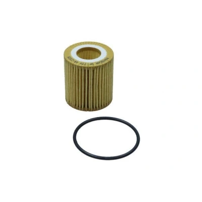 Billede af MAXGEAR 26 2024 Oliefilter med pakninger Filterindsats FORD: Ranger Mk3
