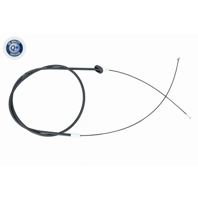 Billede af VAICO V30 30096 Håndbremsekabel foran 2799/1733 MERCEDES BENZ: Vito Bus, Mixto, Viano