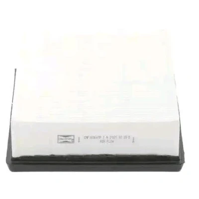 Billede af CHAMPION CAF100641P Luftfilter 54 167 211 Filterindsats PEUGEOT: 206 Hatchback, SW, Van, CITROËN: Xsara Picasso, Hatchback