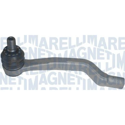Billede af MAGNETI MARELLI 301191604970 Styrekugle højre foraksel MERCEDES BENZ: B klasse, A klasse