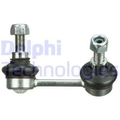 Billede af DELPHI TC1113 Stabstag 85 M12x1.5