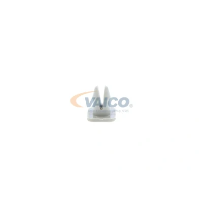 Billede af VAICO V10 2705 Møtrik