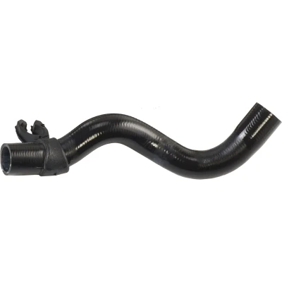 Billede af GATES 05 2997 Kølerslanger EPDM (ethyl propylen dien gummi)