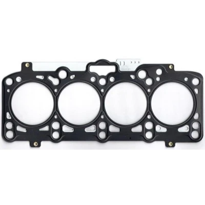 Billede af Pakning, topstykke ELRING 164.991