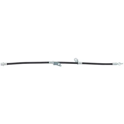 Billede af Bremseslange A.B.S. SL 6399