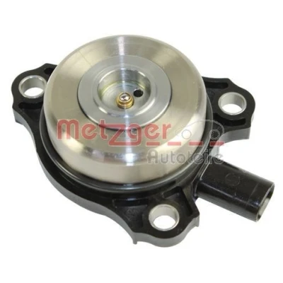 Billede af METZGER 0899123 Centralmagnet, knastakselforstilling MERCEDES BENZ: C klasse T modell