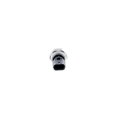Billede af MAHLE ORIGINAL ASE 10 000P Trykkbryter 3 HONDA: FR V