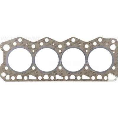 Billede af REINZ 61 33950 20 Toppakning 1,5 PEUGEOT: Boxer Bus
