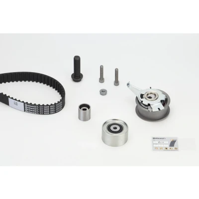Billede af CONTITECH CT1229K1 Tandremssæt 149 VOLKSWAGEN: Passat B8 Variant, Touran II, Sedan